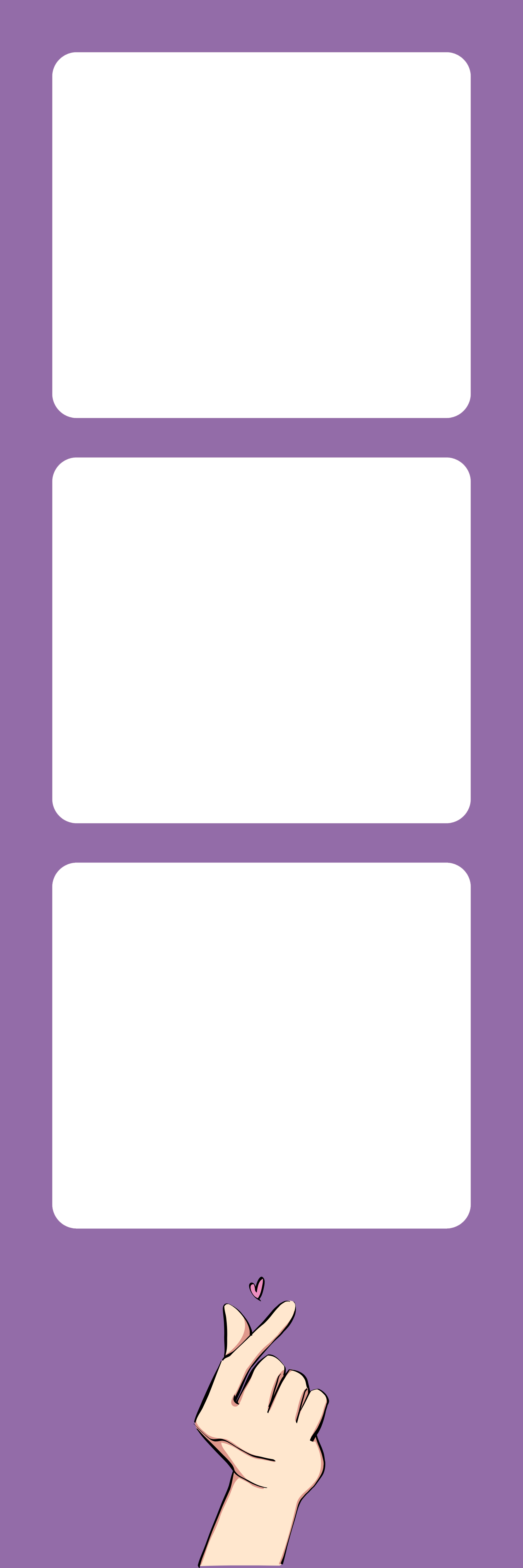 Template 1