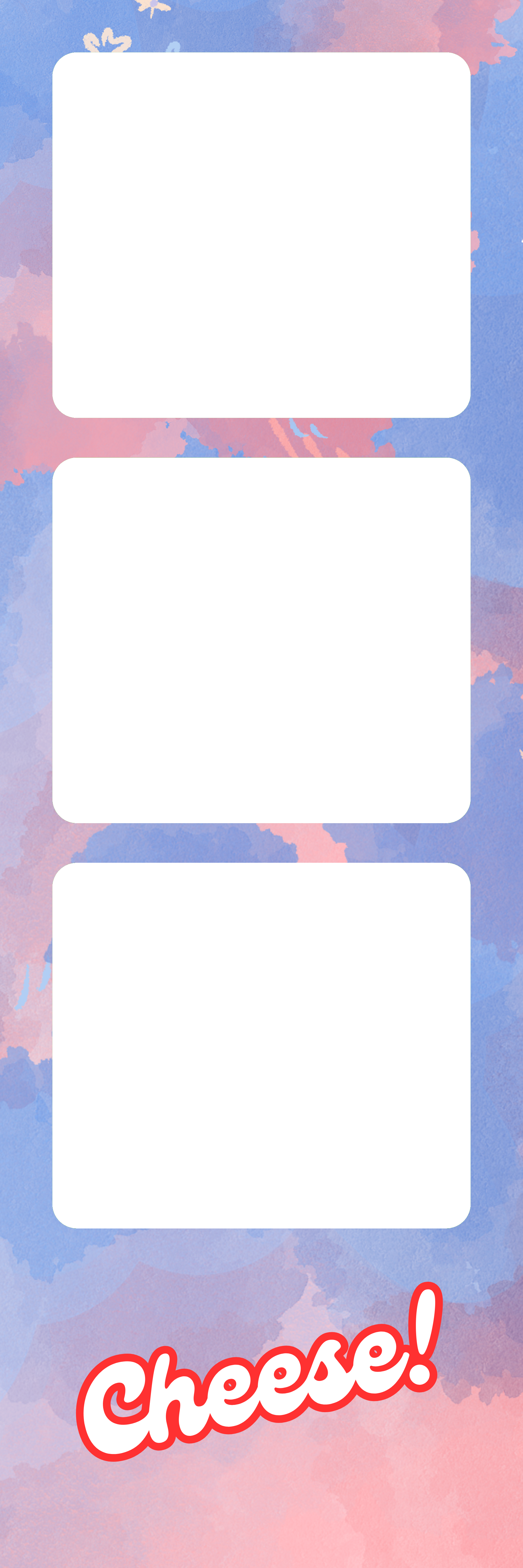 Template 2
