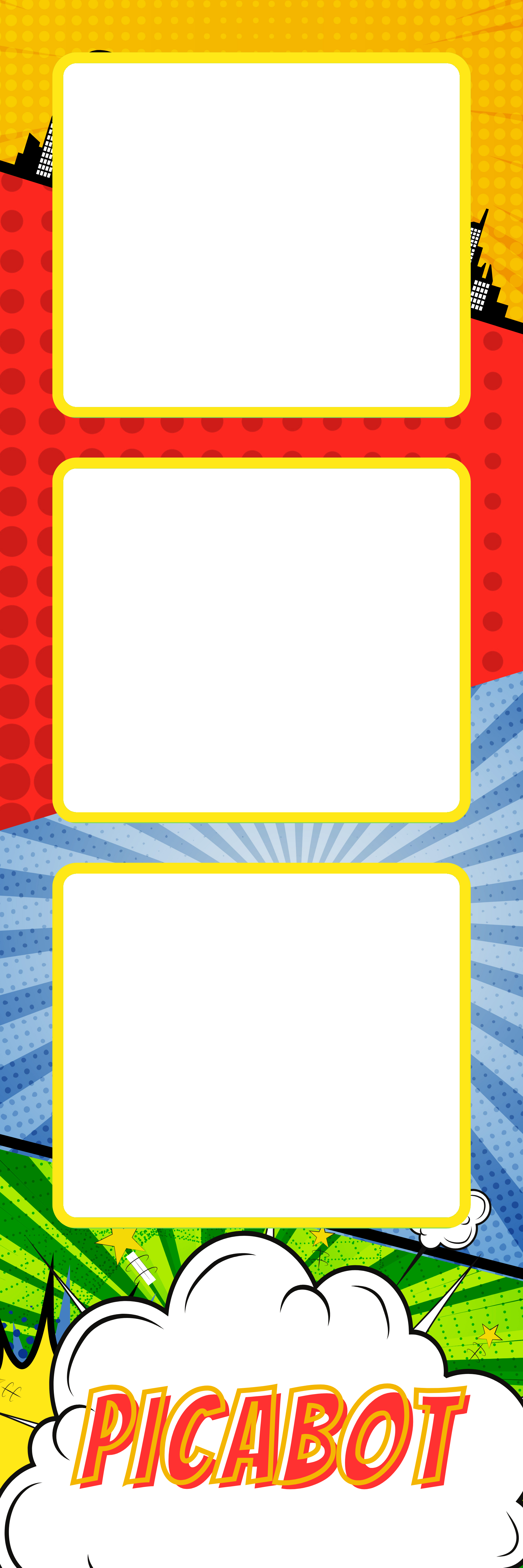 Template 3