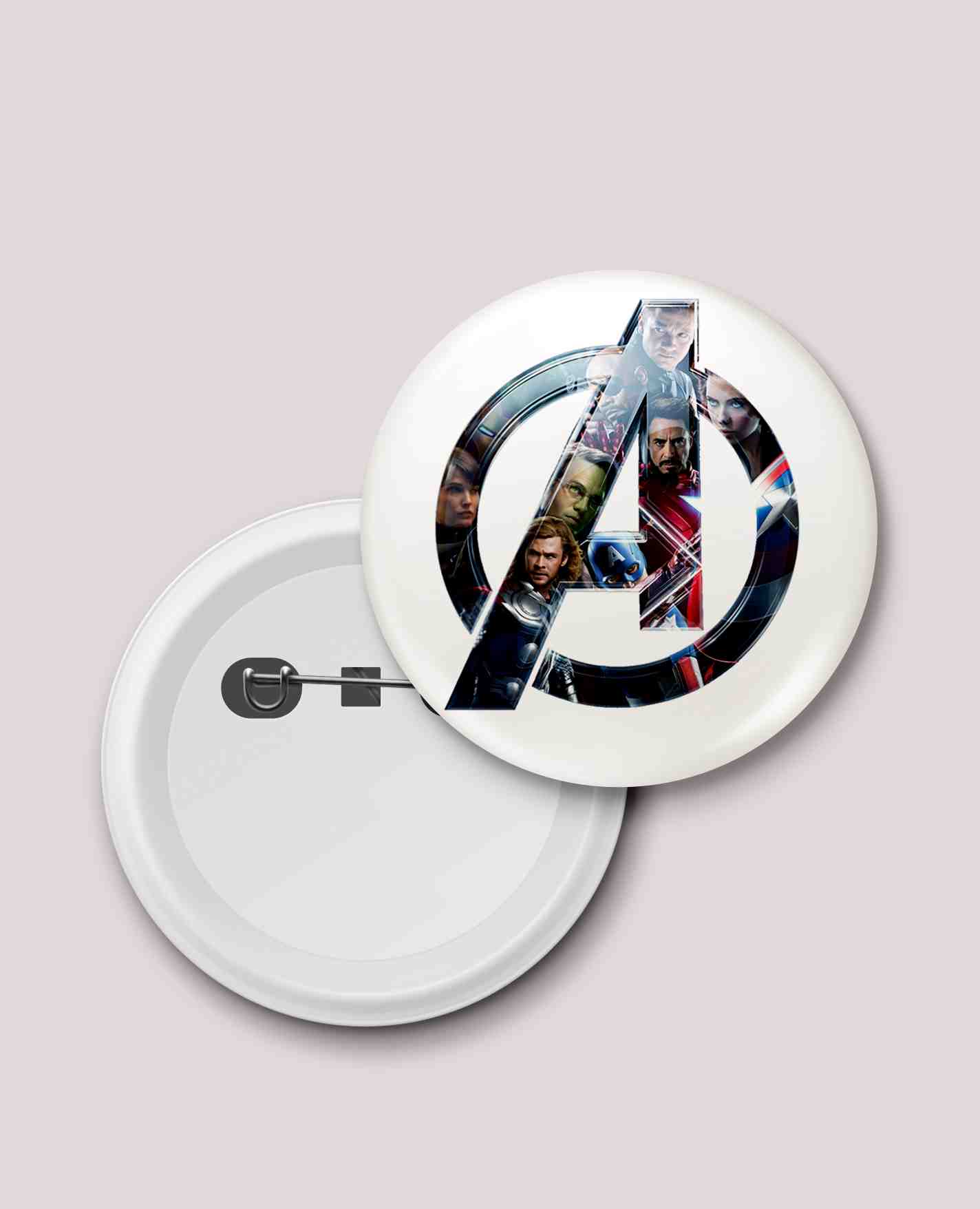 Avengers logo svg free, cutting file, avengers svg, instant download,  silhouette, superhero svg, vector file, super hero svg, png, dxf 0111 –  freesvgplanet