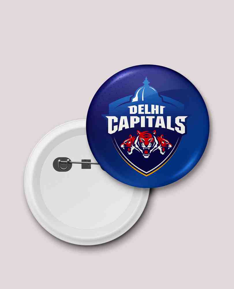 DC Squad 2024 | Delhi Capitals Squad, Captain, Playing 11, Coach, Players  List For IPL 2024 - Today Cricket Match
